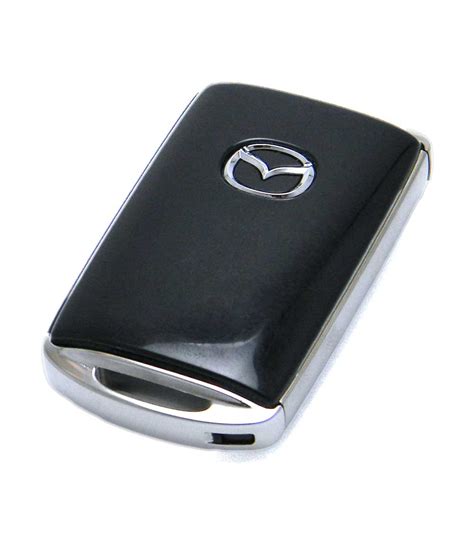 Only replace drained batteries with new batteries in the same voltage, size, and specification. . Mazda cx 5 key fob tricks